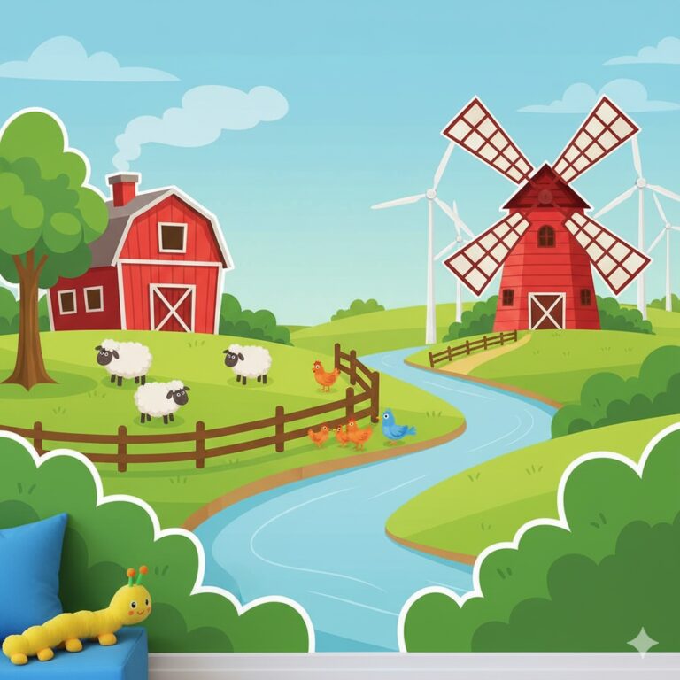 drgericke-background-animation-web